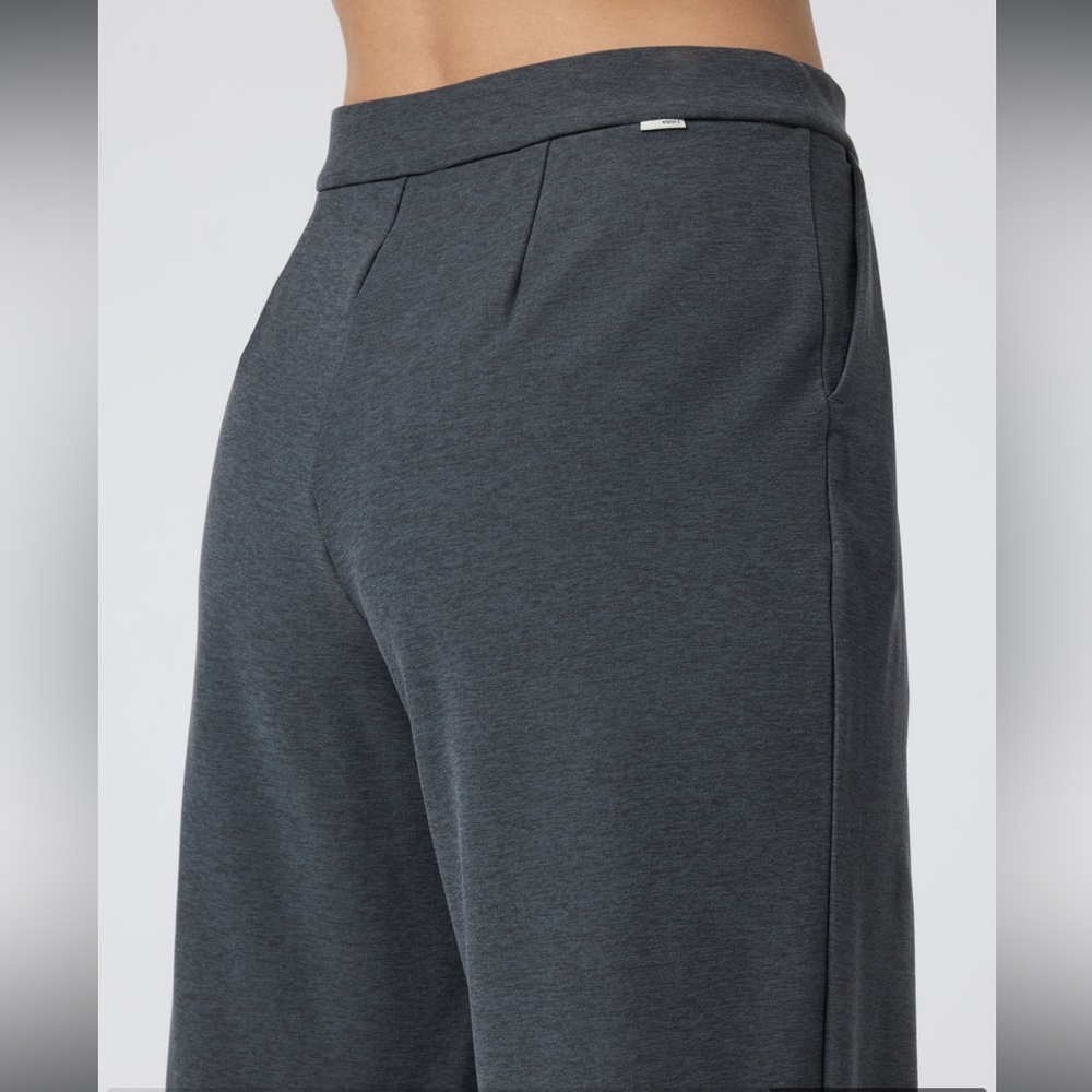 Vuori Elevation Trouser - XL Long - Picture 4 of 6